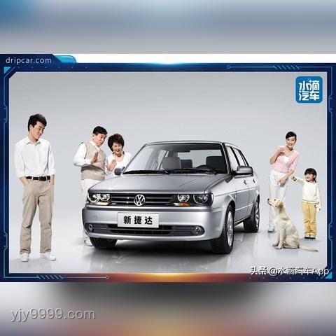 2025年最假言论趋势预测：谎言的新形态与辨识策略
