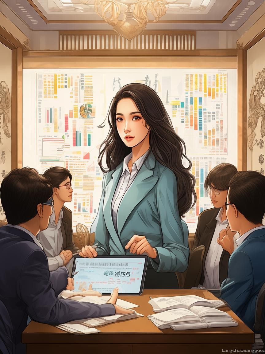 唐嫣方否认迟到一个月未进组问题解决方案